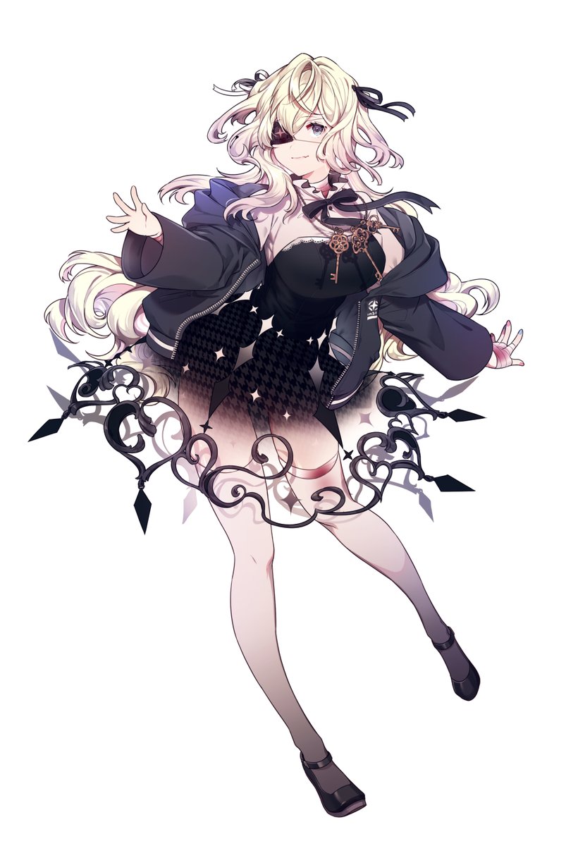 ザザ Zaza Xcan01 Twitter ザザ Zaza Xcan01 Twitter