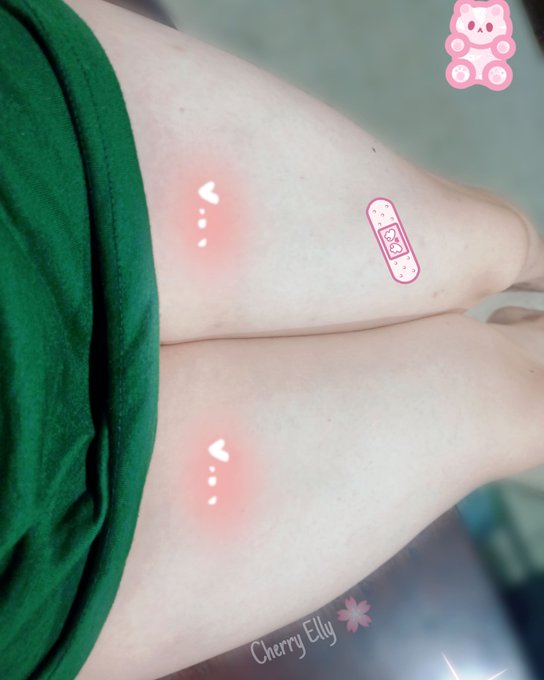 Linda noche ?

#Cherrytwink #beautiful #kawaii #femboy #cosplay #girl #Bisexual #twink #tgirl #ladyboy