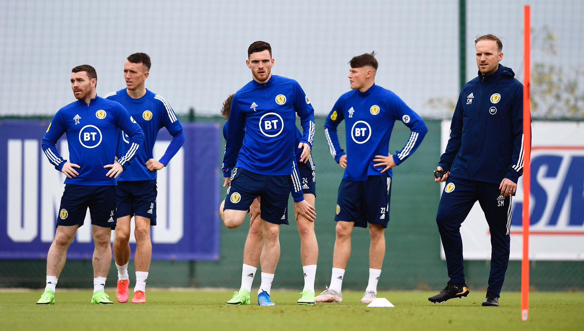 SDMperformance's tweet photo. Great camp. Euro 2020 Ready ๐ด๓ ง๓ ข๓ ณ๓ ฃ๓ ด๓ ฟโฝ๏ธ๐
#sportscience #strengthandconditioning #football #sdmperformance #performance https://t.co/dx6rJxKT5k