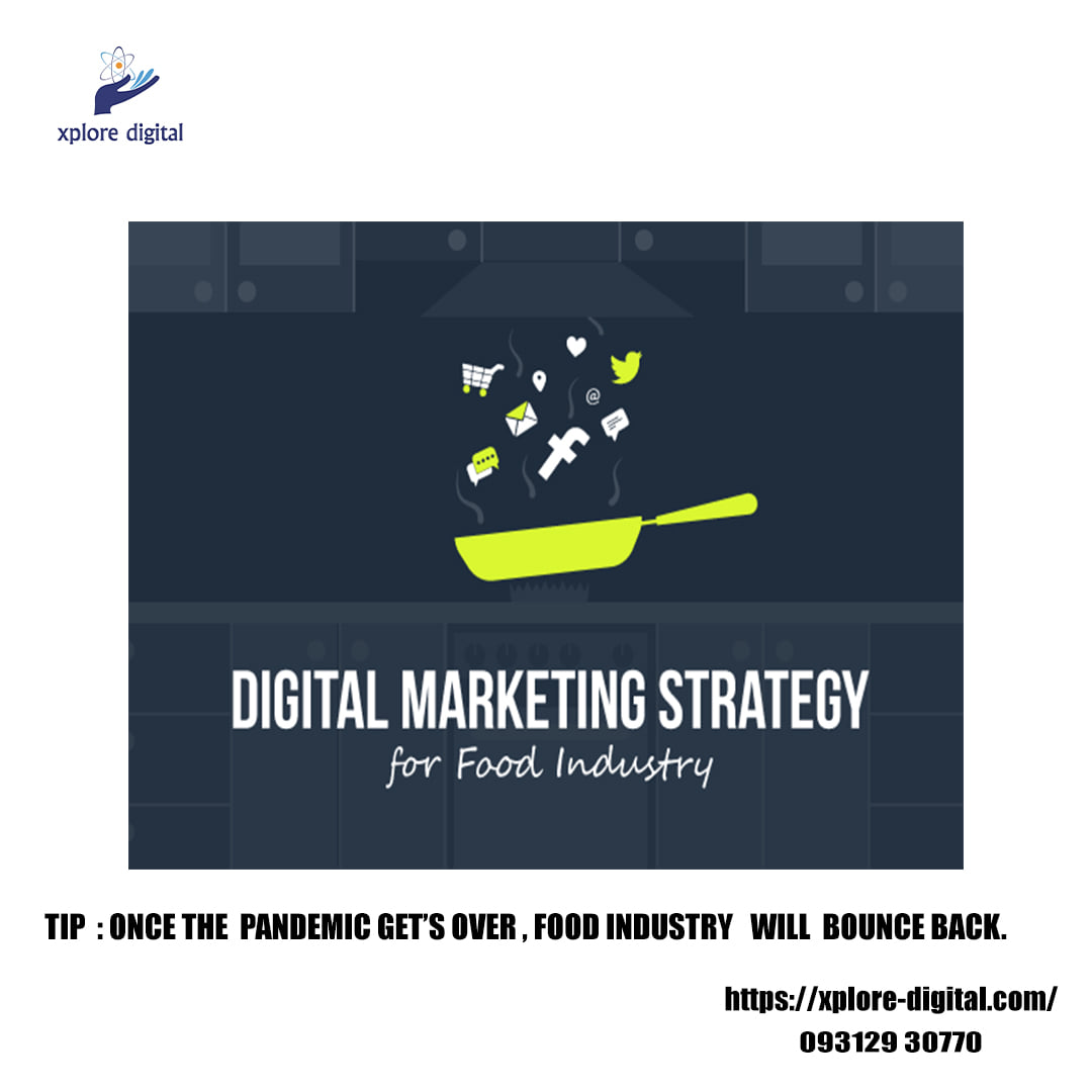 digital_xplore's tweet photo. GET READY TO ROLL 
GEAR UP, BOUNCE BACK
#marketingdigital #digitalmarketing #marketingdigitalbrasil #digitalmarketingagency #digitalmarketingtips #digitalnetworkmarketing #digitalmediamarketing #marketingdigitaliniciantes #digitalmarketingstrategy #digitalmarketingexpert https://t.co/VkVRvuSfc6
