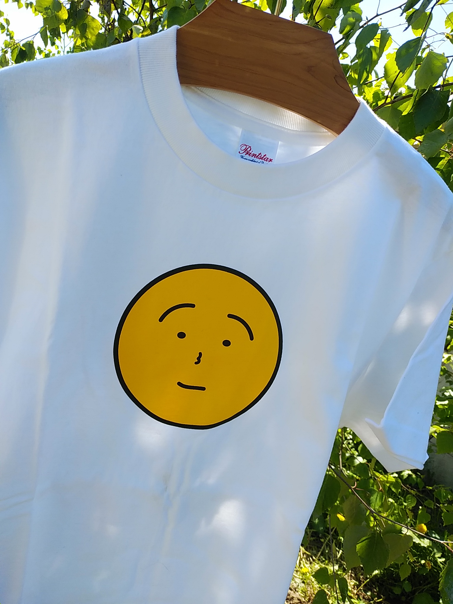 ちびまる子ちゃん KUBRICK 顔TシャツVer - メルカリ