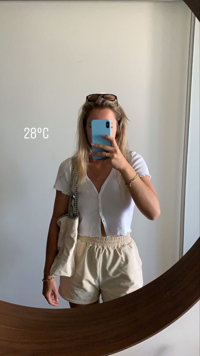 ola (@opalita_o) | Twitter