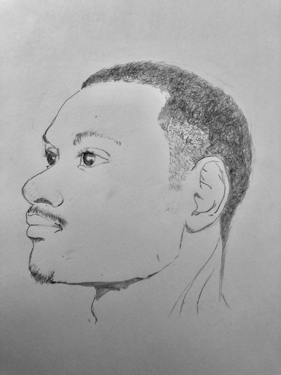 Roi sans couronne 🇨🇫 tweet media