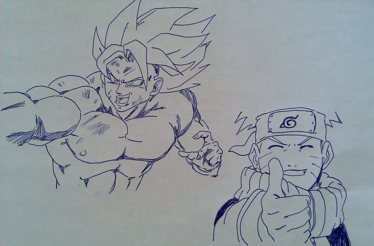 Roi sans couronne 🇨🇫 tweet media