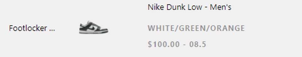今晚再接再厉！
🤖️：<a href="/KylinBot/">KylinBot</a> 
proxy：<a href="/WinnerProxies/">Winner proxies</a> <a href="/SandraPhair/">hound market</a> <a href="/Appetiz_resi/">Appetizer</a> <a href="/Aurora_proxy/">Aurora proxy</a>