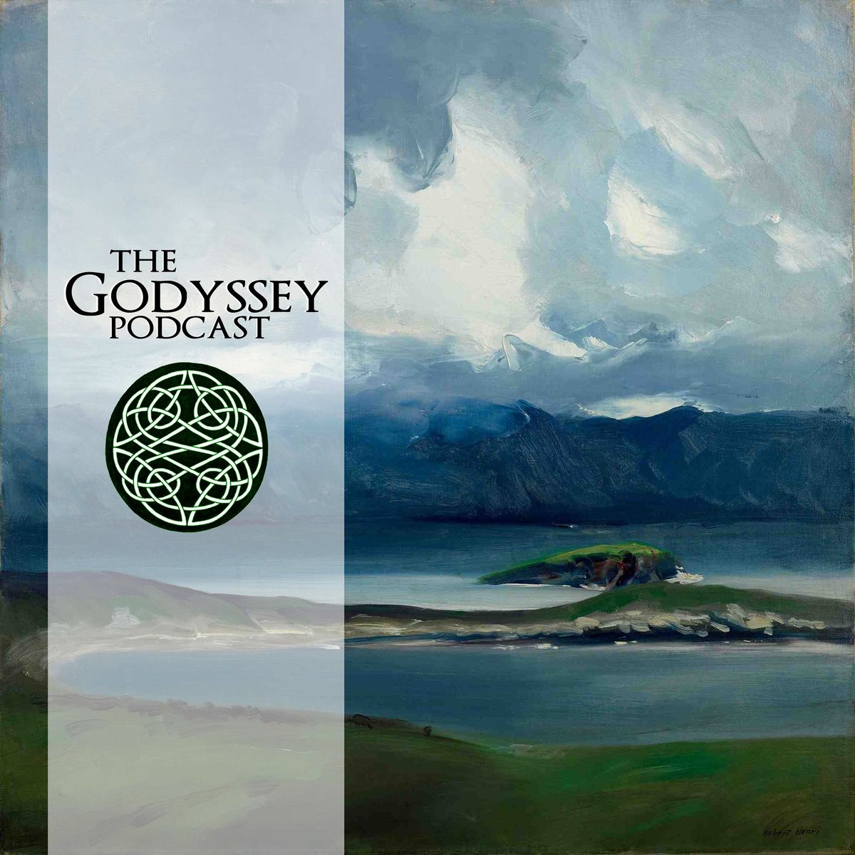 GodysseyPodcast's tweet image. The Godyssey Podcast - Master thread
Herein lies a link to all seasons and episodes of the Godyssey Podcast, posted below. It can be found on your podcast provider of choice.
