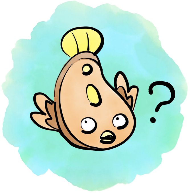 マッギョのtwitterイラスト検索結果 マッギョのtwitterイラスト検索結果