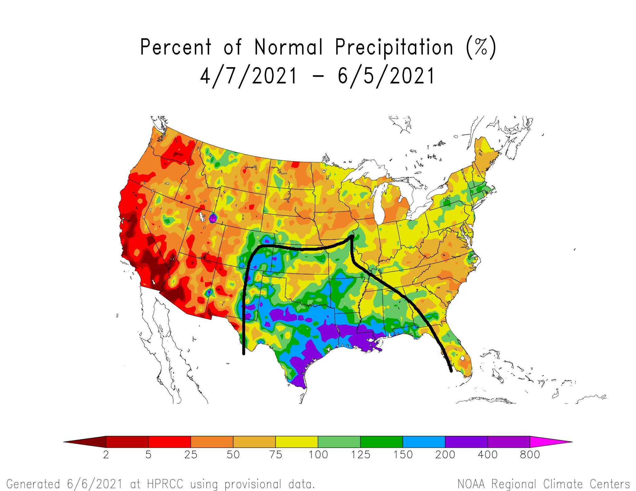 WXRISK GRAIN WEATHER on Twitter "**US GRAIN WX ALERT/2 ** IS THIS THE
