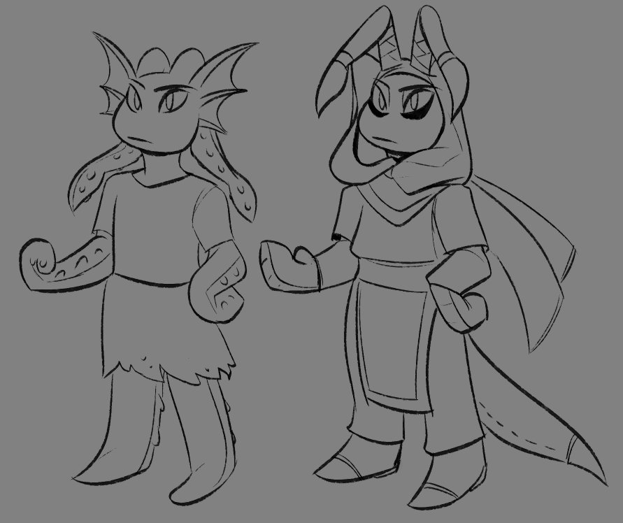 sufjansevens's tweet photo. when i was a kid i wanted to make this epic 100000 part neopets comic series or whatever about a maraquan acara spy. obviously i never got around to that but the concept is still kinda cool i think https://t.co/VdvW9XrBka