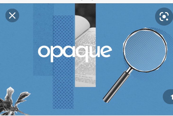 GMERGY's tweet photo. 🚨🚨#opacite
Dès septembre, les permis de construire ne seront plus publiés ds le magazine municipal malgré les engagements de @LaurentVastel . L’hyperdensification de @fontenay92 pourra être menée en toute opacité.
https://t.co/bJVijO9CRd https://t.co/8hBaJpkidp