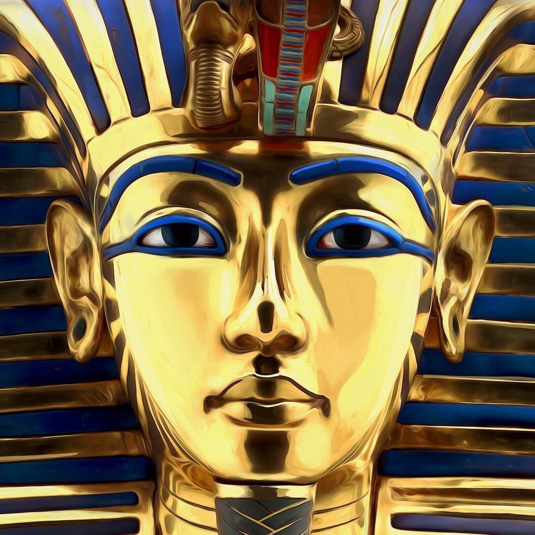 ReadyHelpOthers's tweet image. #BeSafeBeReadyHelp❤️ Others.🗿

#BeSafeBeReadyFind ✅ Others. ⚔️

👀 besafebereadyhelpothers.blogspot.com/2021/06/be-saf… 🔥

👆🔔👇