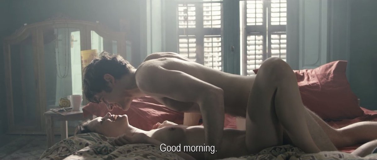 Scenes From Imaginary Films (@scenesfilms) on Twitter photo 