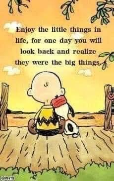 kiranshaw's tweet photo. So true! https://t.co/FH7fhywleH