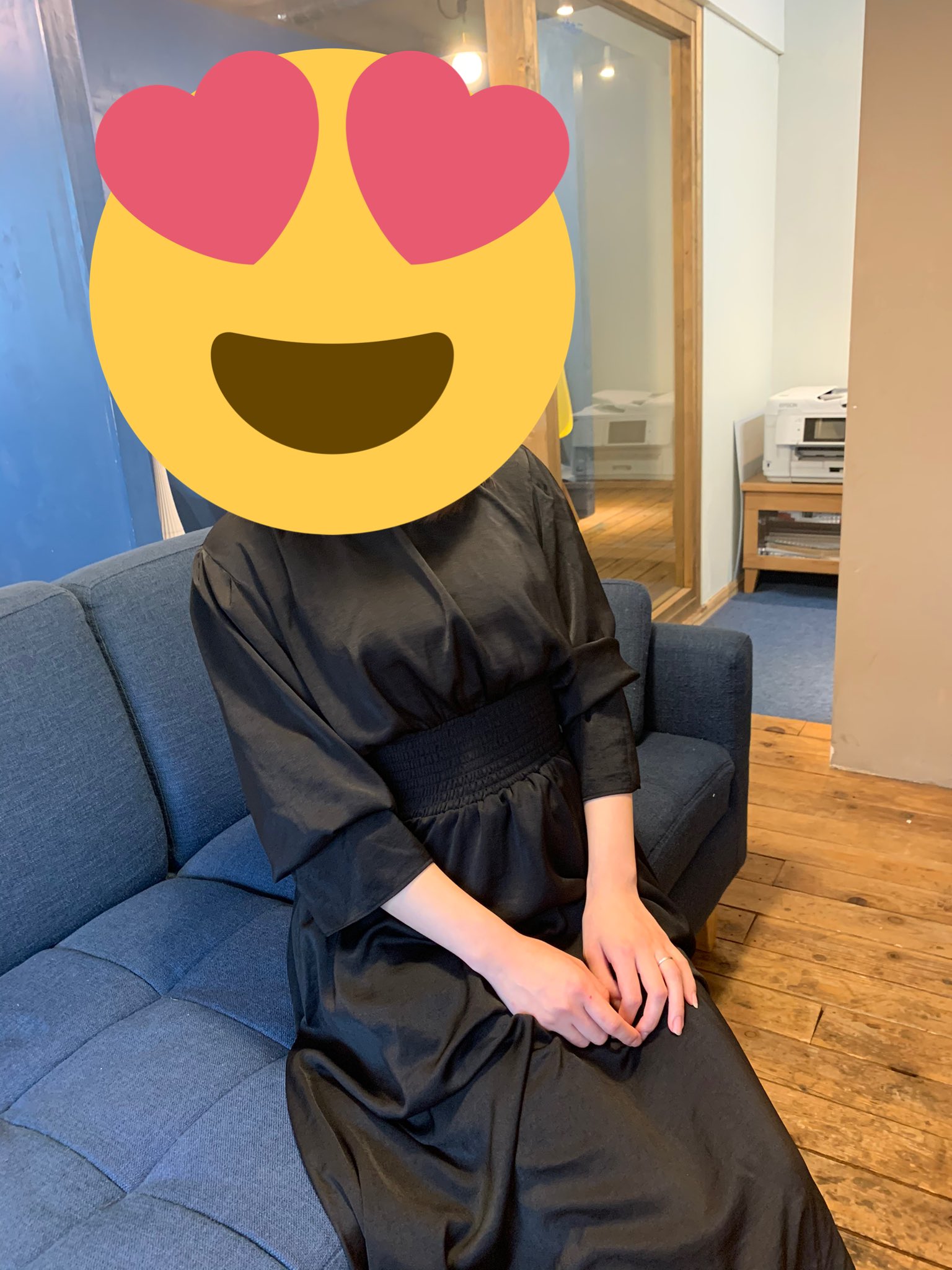 Shanti 18歳大学生の方 コスプレモデルご希望 問い合わせ 凄まじい T Co Db5pzs7vts Twitter