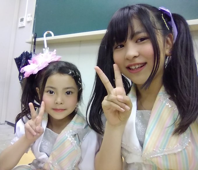 Twitterのコスプレ画像21