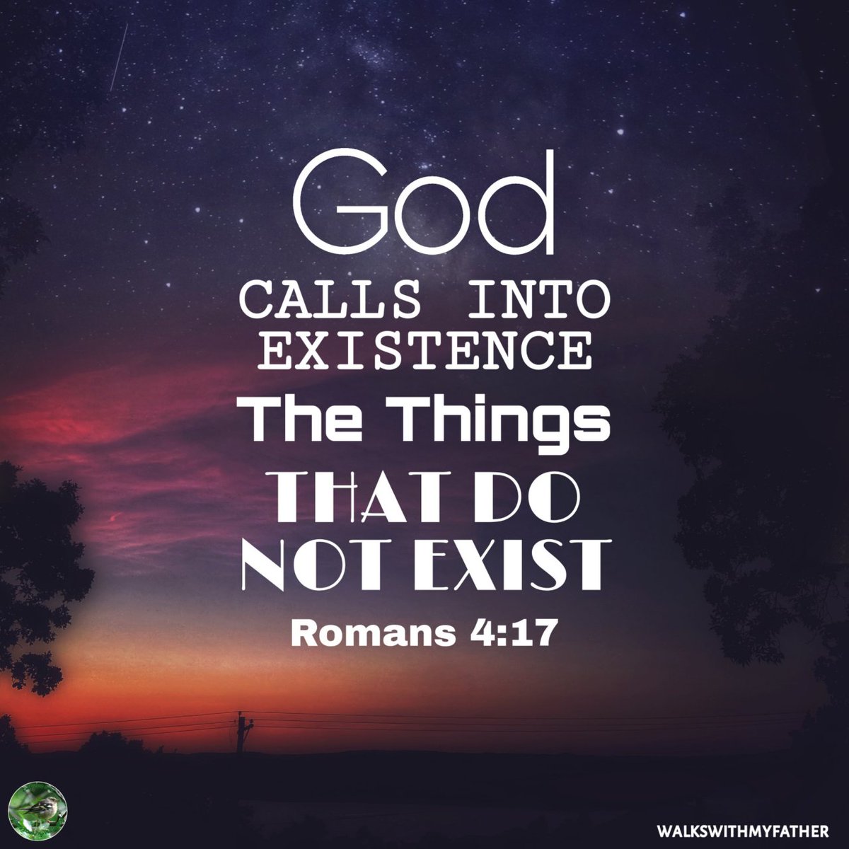 Lklalive's tweet photo. With man this is impossible, but with God all things are possible.”  Matt.19:26 https://t.co/wjFwwn6XOI