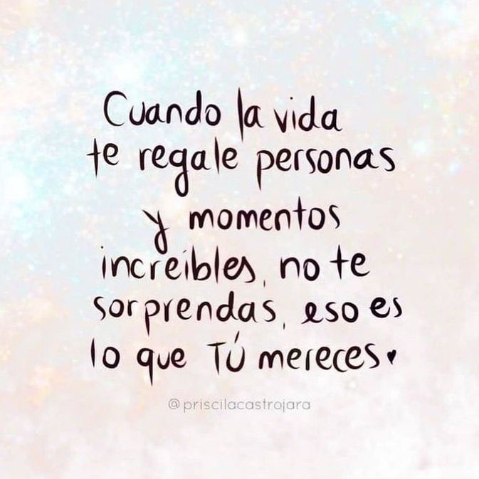 ¡¡Buenos días!!☀️ 
A por el lunes. ¡Solo nos quedan dos! Qué rápido ha pasado el curso. 
Que tengáis una maravillosa semana
<a href="/paquigargar/">Paqui García</a> <a href="/carmenpolomuoz/">carmen polo muñoz</a> <a href="/jamugonz/">JAVIER</a> <a href="/BerbelCorral/">SILVIA CORRAL BERBEL</a> <a href="/pvelrom/">Patricia Velázquez</a> <a href="/AMCerezo/">Antonio M. Cerezo</a> <a href="/cepdemotril/">CEP de Motril</a> <a href="/cepbaza/">CEP de Baza</a> <a href="/BECREA_Almeria/">BECREA_ALMERÍA</a> <a href="/BECREA_CORDOBA/">Red BECREA_CÓRDOBA</a> <a href="/RedBECREA/">Red BECREA Málaga</a> <a href="/redbecreaja/">Red BECREA Jaén</a>