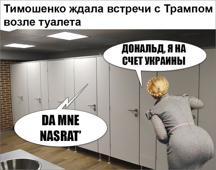 https://pbs.twimg.com/media/E3QeH38X0AEd-IJ?format=png&amp;name=900x900