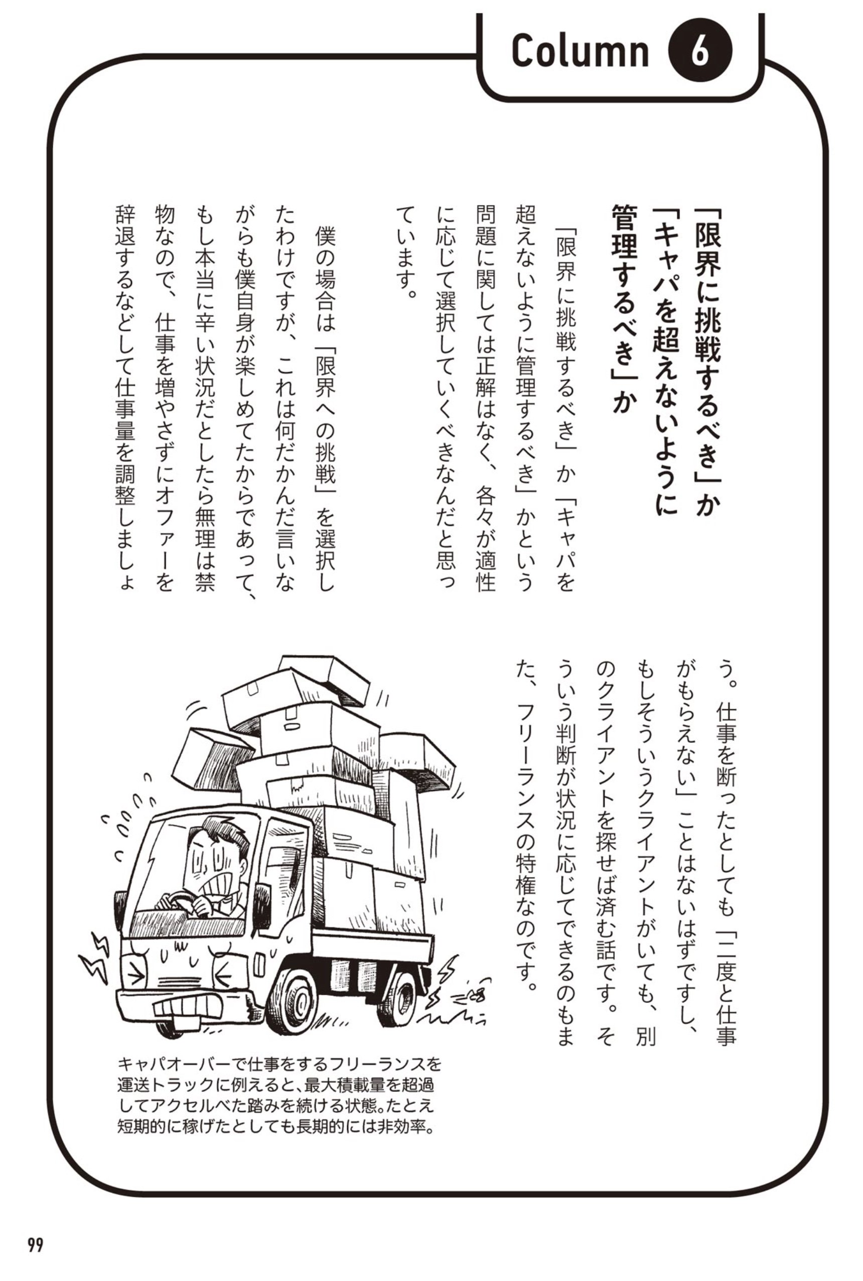 めお Meow 海外イラストレーター フリーランス初期にやってたけど 長期的に絶対なくしていくべきなのは メール即レス と 絶対に案件を受ける 常に対応可能じゃないと許されない相手は100 ブラック フェアなビジネス関係を築けないので より