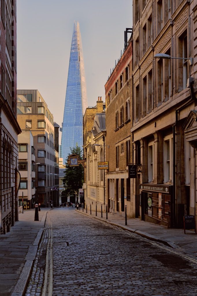britishtraveler.co.uk/7-of-londons-m…

#London  #UK  #hotels