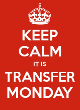 RikKleinEntink's tweet photo. Zo, zin in vandaag.
✅Flightradar aan.
✅Camera bij de snackbar.
✅Livestream Eindhoven Airport
⚠️@RikElfrink plat appen (pending)
#Transfermonday
#PSVvliegtuigspotten
#Ifnotmorgenweereendag
#PSV https://t.co/gxKg4bMn16