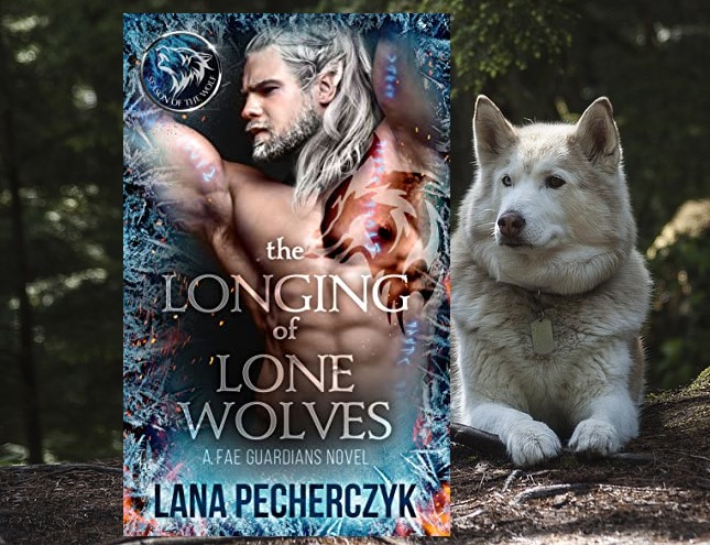 rosieamber1's tweet image. &apos;More than 2000 years after a nuclear war. Humans live in a protected city, while the fae have become the dominant race in various forms.&apos;

Rosie&apos;s #Bookreview of #fantasy shifter #romance The Longing Of Lone Wolves by @lana_p_author 

Full review here wp.me/p2Eu3u-gSZ