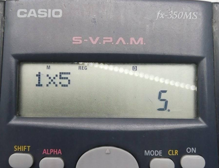 cv_ats_c's tweet photo. me having trust issues https://t.co/It0WHYM7g1