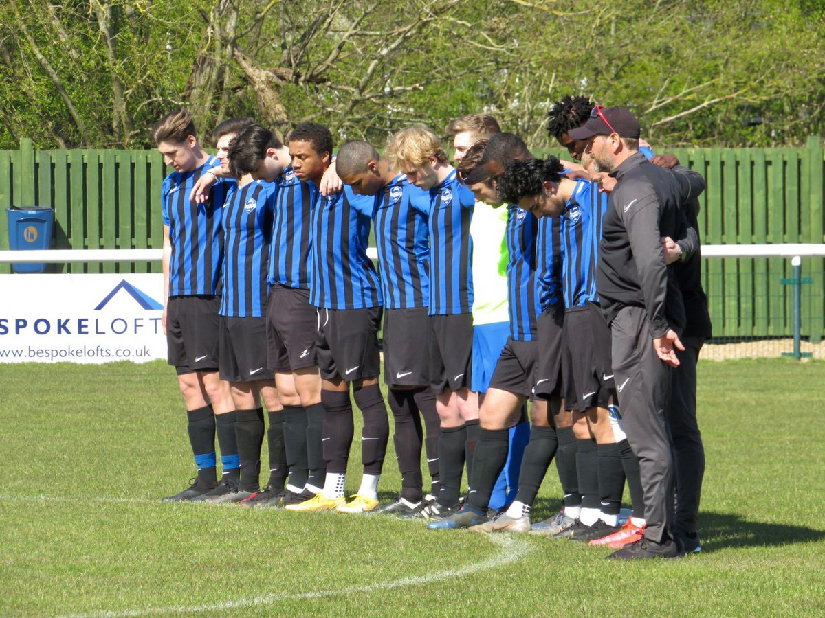 With @BHFC_1st moving to step 6 , we are looking to strengthen our @BHFCReserves , potential pathway to the first team, UEFA level coaching please contact Alan.byers@bhfc.co.uk for more info ⚫️🔵 @FcBuckhurst @ChristopherOddy