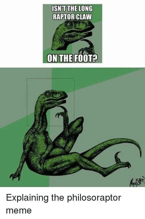 Spaceflightsur1's tweet image. Long answer being... you wouldn’t be able to call human an organism with epithelial chloroplasts able to produce ATP, consuming all their precious CO2. #geneengineering #deepspace
@AeroMedicine @Aero_Med @NASAAmes @TalkSpaceMed