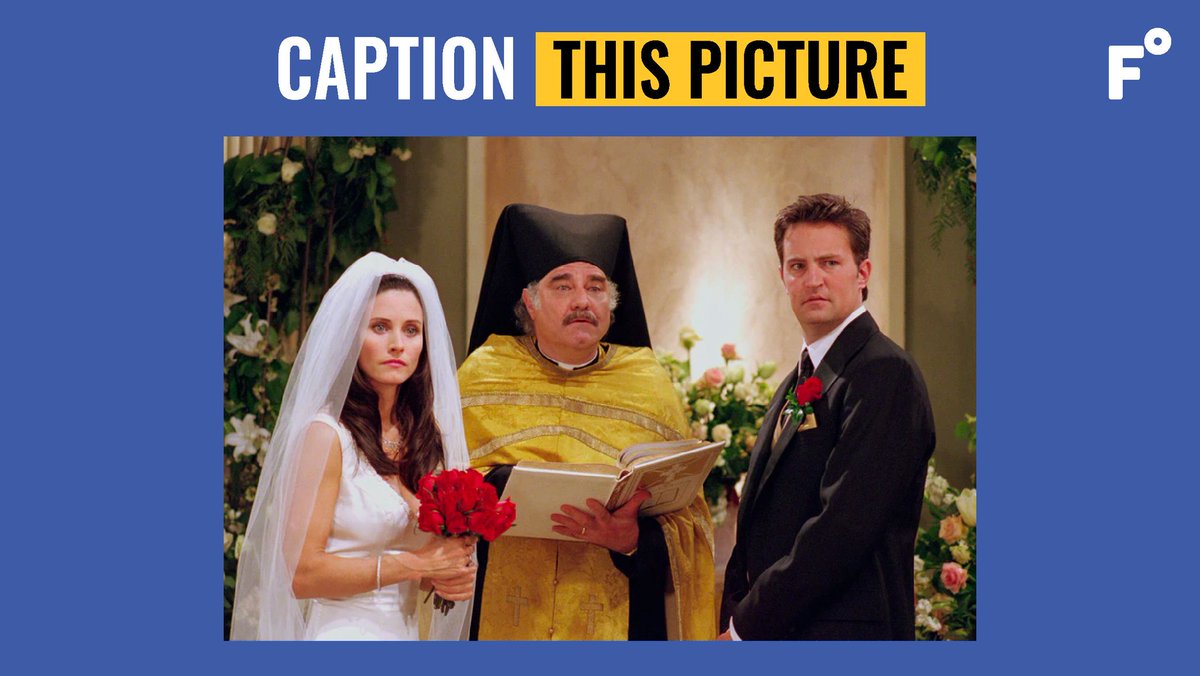 Fanhood by BookMyShow tweet media