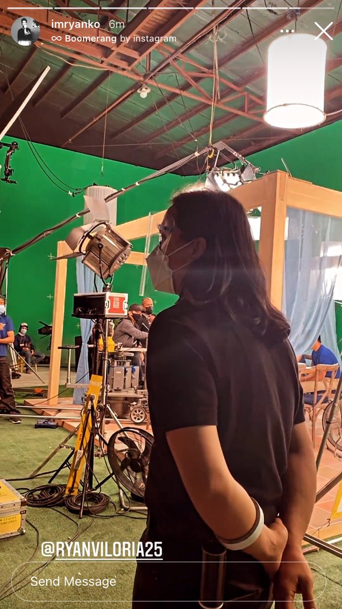 _missbeatriz_'s tweet photo. Take care, Team KathNiel! https://t.co/VkBnHYRdE8