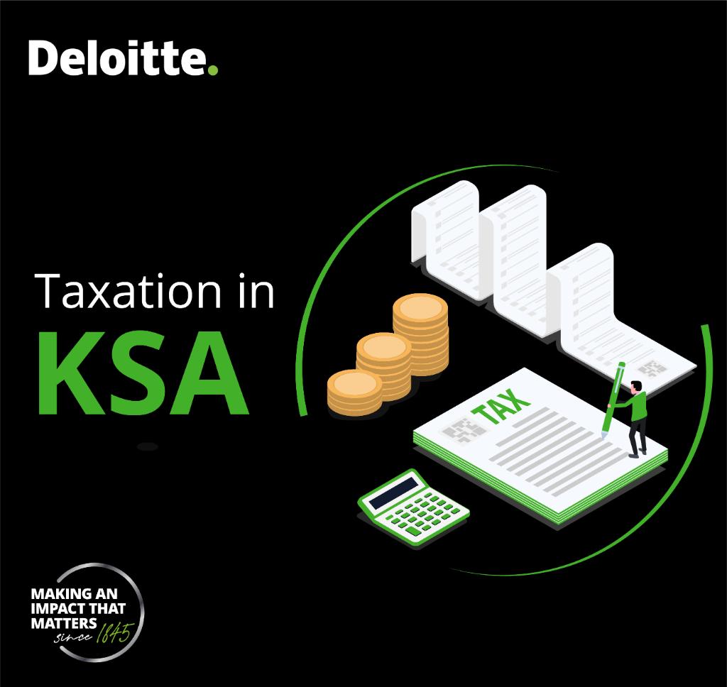 Deloitte Middle East on Twitter "Are you an investor looking to expand
