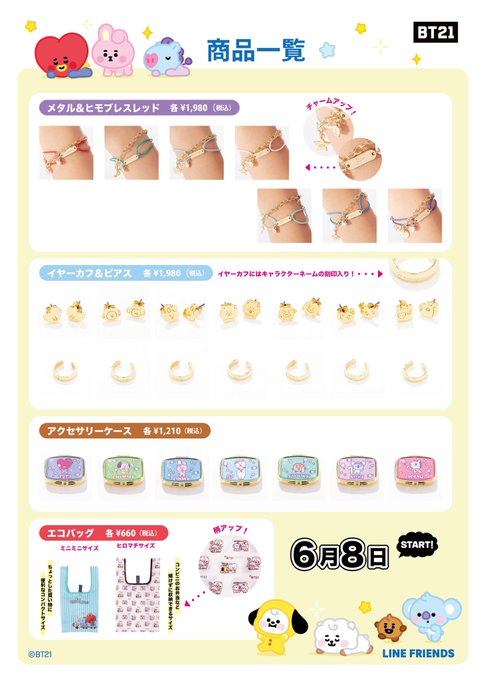 来月誕生日を迎えるジャイアンの便利グッズが5 31 月 ミュージアムショップに新登場 剛田雑貨店エコバッグ 1 650円 税込 どこへ行くときもいっしょに持ち歩きたくなるアイテムです 今後オンラインストアでの取り扱いも予定しています