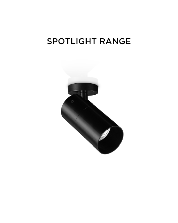 johncullenlight's tweet photo. Versatile Vorsas.
Discover the Vorsa range - https://t.co/fYN0XHEbjZ
#Inspirewithlight #lightingdesign #lightingdesigner #lightingproduct #ledproducts #ledlighting #light #lighting #led #ledsolutions #designer #design #spotlight https://t.co/Y3lHsU8R3E