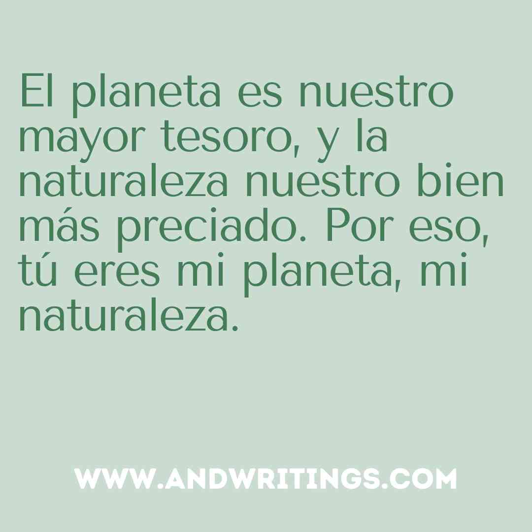 La Amiga Que Aprecia Sin Condiciones 💕 Muéstrale cuánto la valoras, ¡hazle  este regalo hoy!, image size:1080x1080