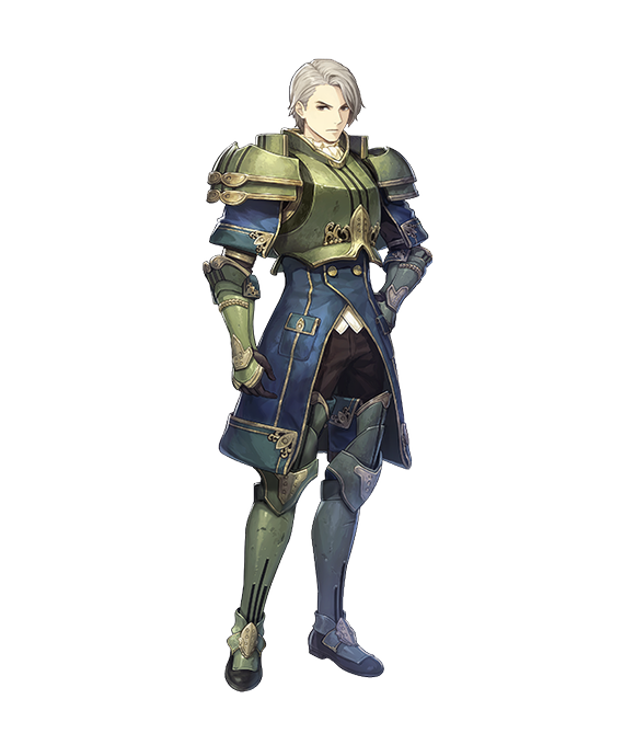 イラスト公開 高画質 のtwitterイラスト検索結果 古い順 イラスト公開 高画質 のtwitterイラスト検索結果 古い順