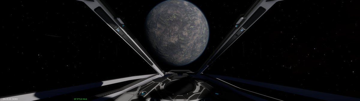 First time I've seen noticeable "copy and paste" on a planetary surface, as <a href="/T1Jafo/">Jim Lindsey, Jr</a> said they look like "Asian dragons" --once you see them you can't unsee - can you see them??