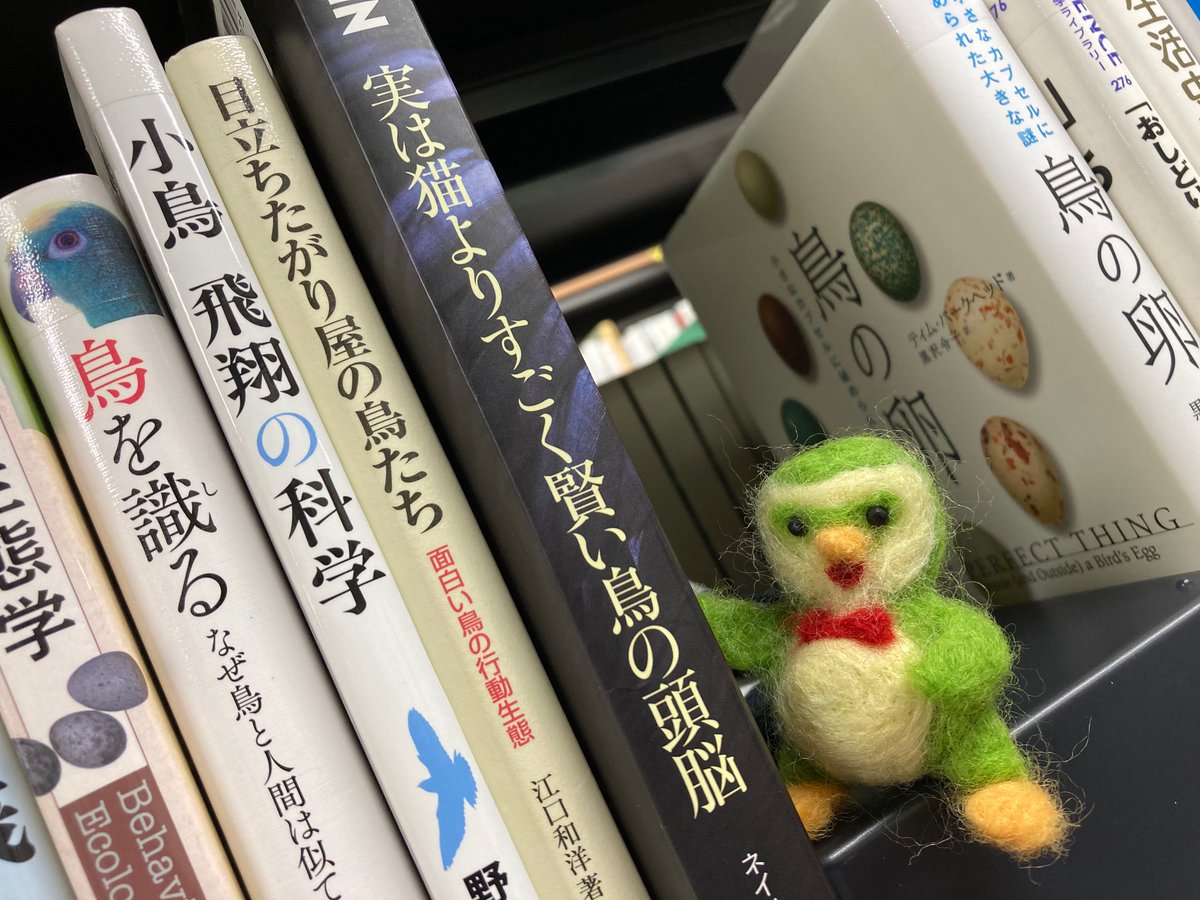福岡県立図書館 Fukuoka Preflib Twitter 福岡県立図書館 Fukuoka Preflib Twitter