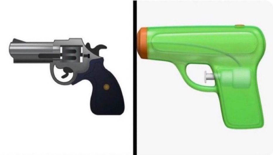 This downgrade will never be forgotten...