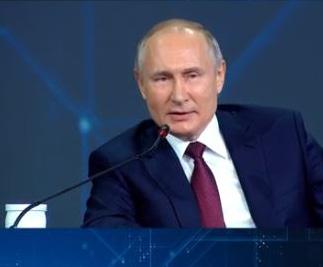 Пленарное заседание Петербургского международного экономического форума. Это главное событие нашего города 
 влюбимомгороде.рф/?p=5282
____________________________
В Любимом городе и Области
#Новости #СПб #Ленобласть #Газета