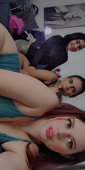 We are online here 👉🏻👉🏻👉🏻 https://t.co/YcfMzo6jsE https://t.co/LfhlJrtCoM