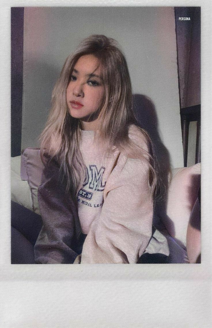 Buludombaa tweet media