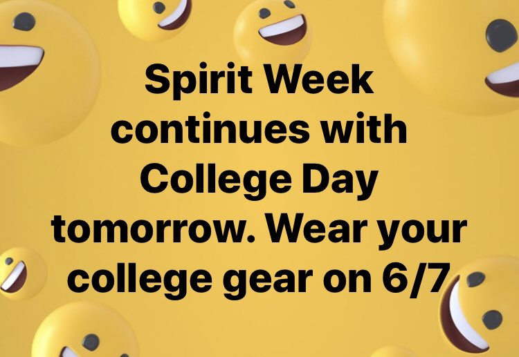 Roosevelt Toros (@torosroosevelt) on Twitter photo 