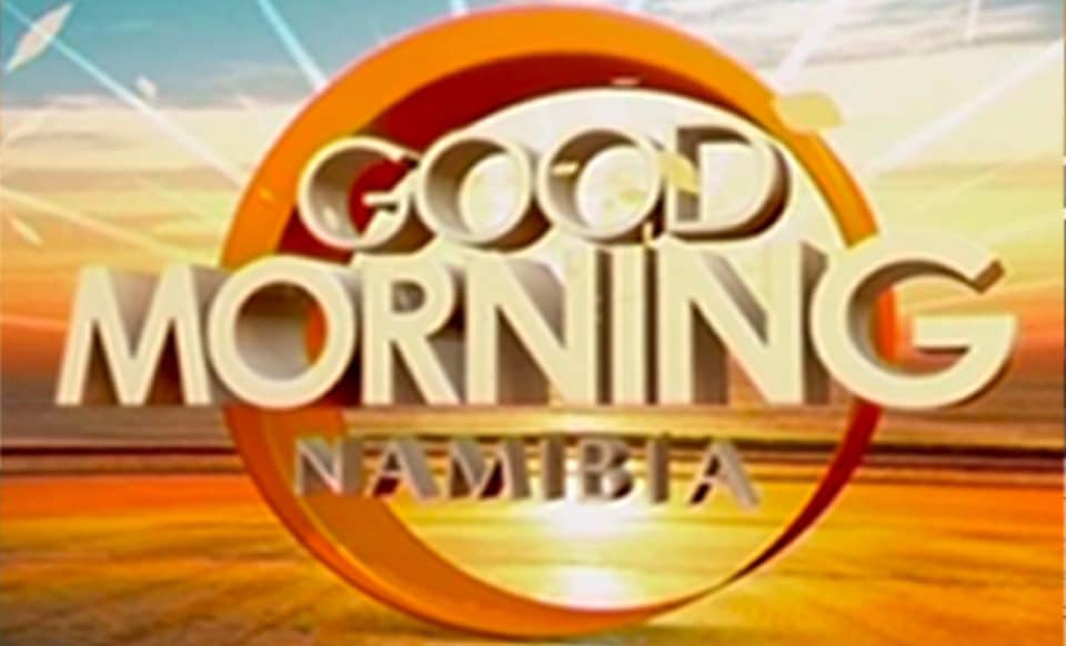 dasnamibia's tweet image. Catch Petrus live tomorrow morning as from 6 a.m. on Good Morning Namibia as he explains the concept of the Bush Feed Formulation Application (FFA) Who is tuning in?
#feedformulation #bushfeed #FFA