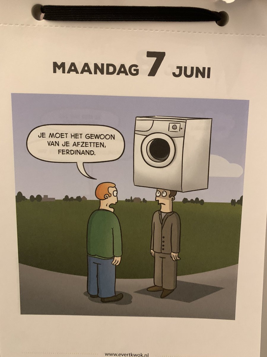Help! <a href="/evertkwok/">Evert Kwok</a> Een haardroger? Hoofdwasprogramma? Ik snap m niet en blijf er als je mij niet helpt de hele dag mee rond lopen... 🤯