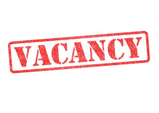 A_Kayy10's tweet photo. हमारे सपने ऐसे मत उड़ने दो
वो पुरे हो सके हमें मौका तो दो #release_uttarakhand_je_ae_vacancy 
#release_upcl_ptcul_je_vaccancy 
@TIRATHSRAWAT @harishrawatcmuk @madankaushikbjp @pritamSpcc @PMOIndia @RadhikaJha5 @SubodhUniyal1 https://t.co/BUxXaTxZQS