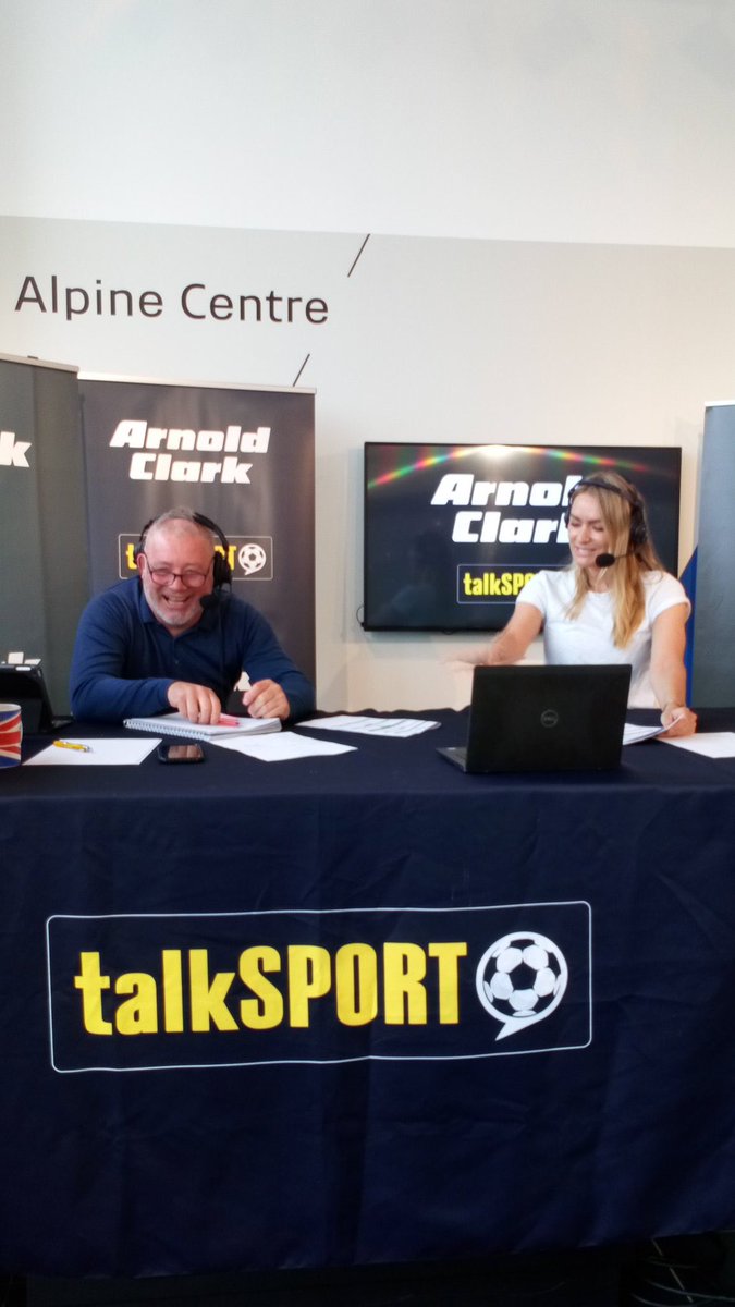 Talksport Cricket Cricket Ts Twitter