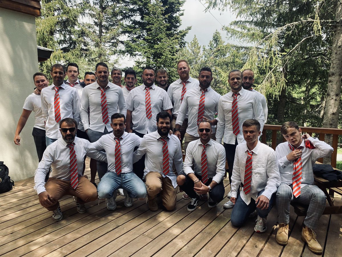 As Monaco Rugby tweet media