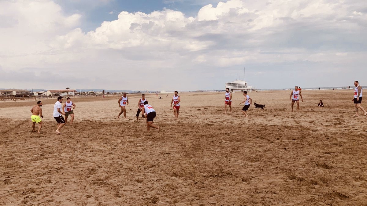 As Monaco Rugby tweet media