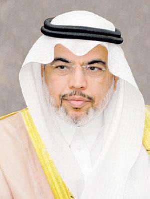 يتقدم رئيس غرفة الشرقية عبدالحكيم بن حمد العمار الخالدي وأعضاء مجلس الإدارة والأمانة العامة بخالص العزاء والمواساة في وفاة عضو مجلس إدارة الغرفة للدورة ١٤ الدكتور صالح بن علي الحميدان،والعزاء موصول لكافة أبناء وذوي الفقيد وأسرة الحميدان .